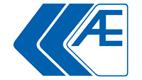 AE