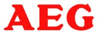 AEG