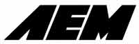 AEM