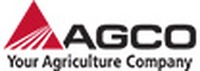 AGCO