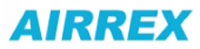 AIRREX