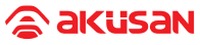 AKÜSAN