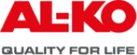 AL-KO