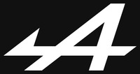 Alpine