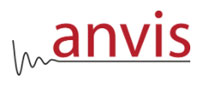 ANVIS France