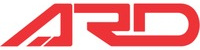 ARD