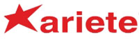 ARIETE