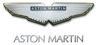ASTON MARTIN
