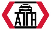 ATH-Heinl