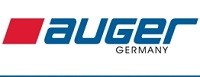 Auger