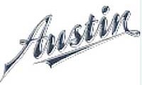 Austin