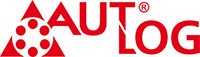 Autlog