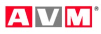 AVM