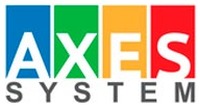 AXES SYSTEM