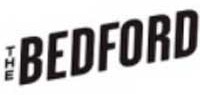 Bedford