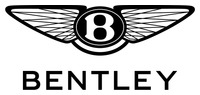 Bentley