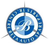 BETA