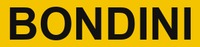 BONDINI
