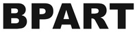 Bpart