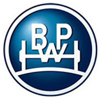 BPW