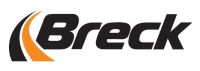 Breck
