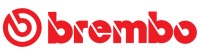 Brembo