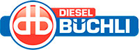 Buchli