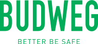 Budweg Caliper