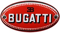 Bugatti