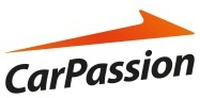 Car Passion
