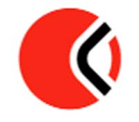 Carraro