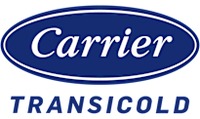Carrier