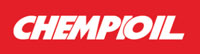 CHEMPIOIL