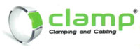 CLAMP