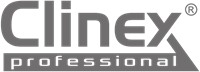 CLINEX