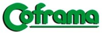 COFRAMA