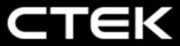 CTEK
