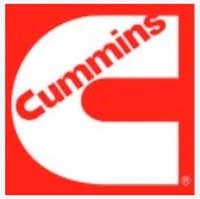 Cummins