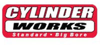 Cylinder Works