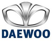 DAEWOO