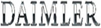Daimler