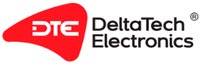 DeltaTech Electronics