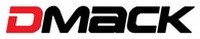 DMACK