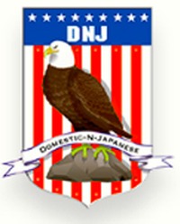 DNJ