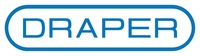 Draper