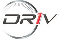 DRiV