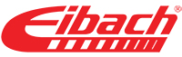 Eibach