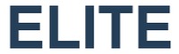 ELITE