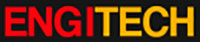 ENGITECH