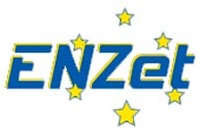 ENZET